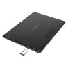 BLOW TABLET BLOW BLACKTAB10 4/128GB 4G LTE IPS