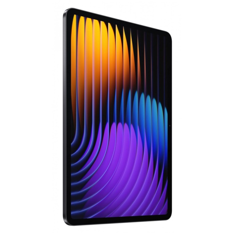 Tablet Xiaomi Pad 7 8/256GB Grey Tablet Xiaomi Pad 7 8/256GB Grey