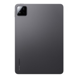 Tablet Xiaomi Pad 7 8/256GB Grey