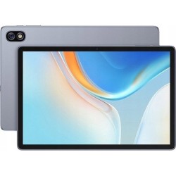Tablet Ulefone W10 4GB/128GB WiFi (space grey)