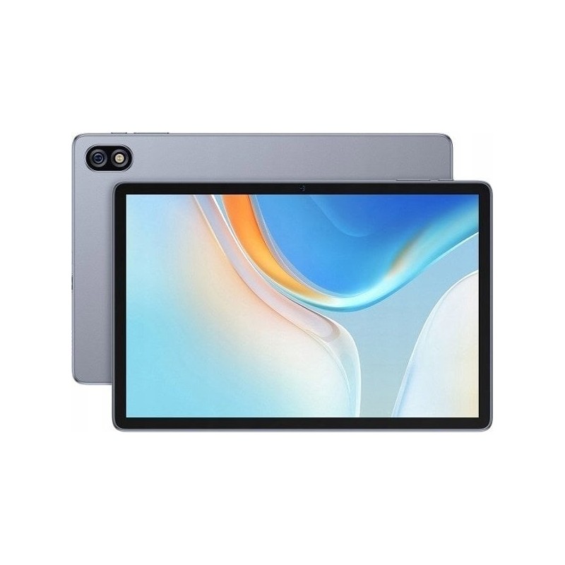 Tablet Ulefone W10 4GB/128GB WiFi (space grey) Tablet Ulefone W10 4GB/128GB WiFi (space grey)