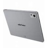Tablet Ulefone W10 4GB/128GB WiFi (space grey)