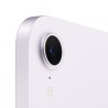 Apple iPad mini 256 GB 21,1 cm (8.3") Wi-Fi 6E (802.11ax) iPadOS 18 Fioletowy