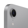 Apple iPad mini 128 GB 21,1 cm (8.3") Wi-Fi 6E (802.11ax) iPadOS 18 Szary