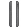 TELEFON KOMÓRKOWY PANASONIC KX-TU160EXG SZARY