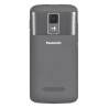 TELEFON KOMÓRKOWY PANASONIC KX-TU160EXG SZARY