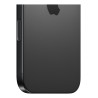 Telefon komórkowy iPhone 16 Pro/1TB czarny tytan MYNR3 Apple