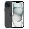 Apple iPhone 15 Plus 256GB Black