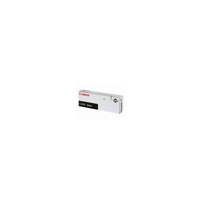 Canon C-EXV36 Toner Black Canon C-EXV36 Toner Black