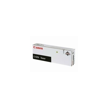 Canon C-EXV36 Toner Black