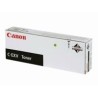 Canon C-EXV36 Toner Black
