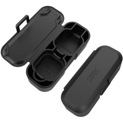 Etui SEEK THERMAL do kamery Nano i obiektywu Macro (NC-AAA) Czarny