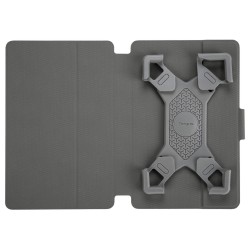 Targus SafeFit 26,7 cm (10.5") Folio Czarny