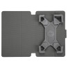 Targus SafeFit 26,7 cm (10.5") Folio Czarny