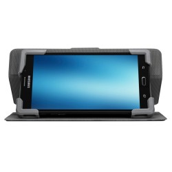 Targus SafeFit 26,7 cm (10.5") Folio Czarny