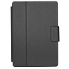 Targus SafeFit 26,7 cm (10.5") Folio Czarny