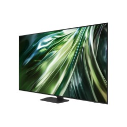 Samsung QN90D QE50QN90DATXXH Telewizor 127 cm (50") 4K Ultra HD Smart TV Wi-Fi Czarny