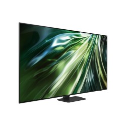 Samsung QN90D QE50QN90DATXXH Telewizor 127 cm (50") 4K Ultra HD Smart TV Wi-Fi Czarny