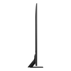 Samsung QN90D QE50QN90DATXXH Telewizor 127 cm (50") 4K Ultra HD Smart TV Wi-Fi Czarny