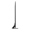 Samsung QN90D QE50QN90DATXXH Telewizor 127 cm (50") 4K Ultra HD Smart TV Wi-Fi Czarny