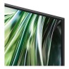 Samsung QN90D QE50QN90DATXXH Telewizor 127 cm (50") 4K Ultra HD Smart TV Wi-Fi Czarny