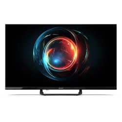 Telewizor SHARP 32" 32FH8EA LED Android TV Full HD