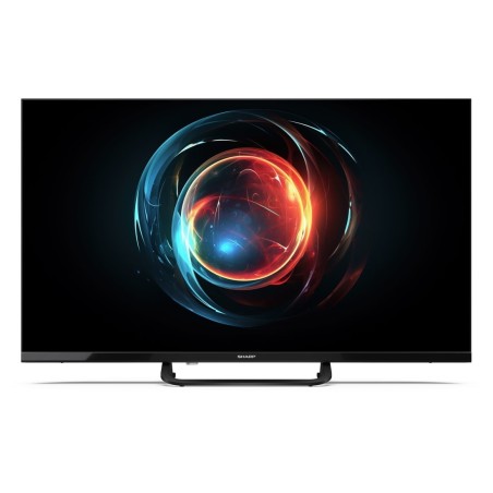 Telewizor SHARP 32" 32FH8EA LED Android TV Full HD