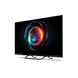 Telewizor SHARP 32" 32FH8EA LED Android TV Full HD