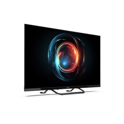 Telewizor SHARP 32" 32FH8EA LED Android TV Full HD