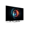 Telewizor SHARP 32" 32FH8EA LED Android TV Full HD