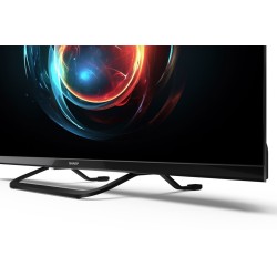 Telewizor SHARP 32" 32FH8EA LED Android TV Full HD