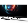 Telewizor SHARP 32" 32FH8EA LED Android TV Full HD