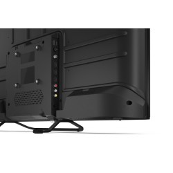Telewizor SHARP 32" 32FH8EA LED Android TV Full HD