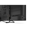 Telewizor SHARP 32" 32FH8EA LED Android TV Full HD