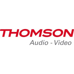 Telewizor LCD 75" QLED 4K model 75QG5C14 marki Thomson