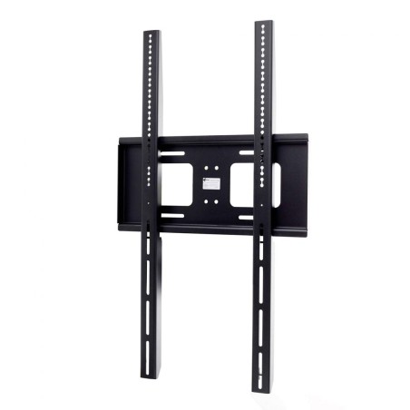 Edbak TWB3 uchwyt do telewizorów 190,5 cm (75") Czarny