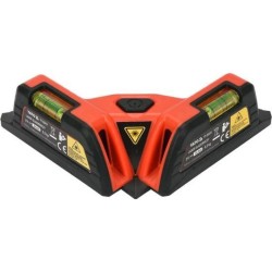 Laser Yt.Laser do układania płytek
