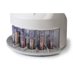 Liczarka SAFESCAN Safescan 1250 PLN