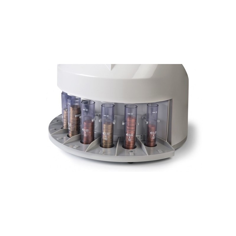 Liczarka SAFESCAN Safescan 1250 PLN Liczarka SAFESCAN Safescan 1250 PLN