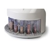 Liczarka SAFESCAN Safescan 1250 PLN
