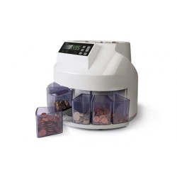 Liczarka SAFESCAN Safescan 1250 PLN