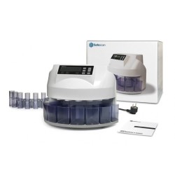 Liczarka SAFESCAN Safescan 1250 PLN