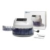 Liczarka SAFESCAN Safescan 1250 PLN