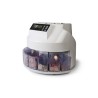 Liczarka SAFESCAN Safescan 1250 PLN