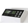 Liczarka SAFESCAN Safescan 1250 PLN