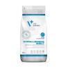 VetExpert Veterinary Diet Hypoallergenic Insect dog 12kg