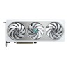 GIGABYTE GeForce RTX 5060 Ti AERO OC 16G NVIDIA 16 GB GDDR7