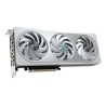 GIGABYTE GeForce RTX 5060 Ti AERO OC 16G NVIDIA 16 GB GDDR7