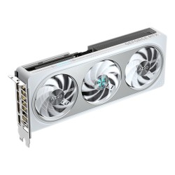 GIGABYTE GeForce RTX 5060 Ti AERO OC 16G NVIDIA 16 GB GDDR7