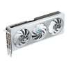 GIGABYTE GeForce RTX 5060 Ti AERO OC 16G NVIDIA 16 GB GDDR7